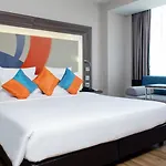 Hotel Olive Prime Near Delhi Airport